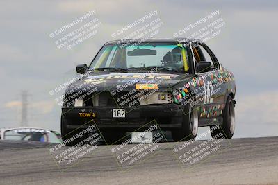 media/Sep-30-2023-24 Hours of Lemons (Sat) [[2c7df1e0b8]]/Track Photos/1115am (Outside Grapevine)/